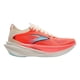thumbnail image 1 of Tenis Brooks Mujer Hyperion Max 3 Rojo Running rojo 4.5 MX, 1 of 6