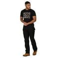thumbnail image 1 of Regatta Professional Pantalon de Travail pour Hommes, 1 of 4