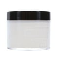 thumbnail image 2 of OPI Dip Powder Perfection Funny Bunny 1.5 oz, 2 of 8