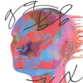 thumbnail image 1 of GG BB XX (Vinyle Blanc), 1 of 2