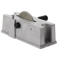 thumbnail image 4 of Piston Ring End Filer Tool,Precision Piston Ring Filer Car Piston Ring Filer Tool Revolutionary Design, 4 of 5