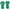 Men Green / Women Green, variant on IF Lost Return To Babe I am Babe Matching Couple Cotton Jerseys (Men Green / Women Black) (Men S / Women S)