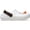Multi, variant on Toddler Frozen Olaf Lined Classic Clogs T, Multi, C9