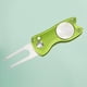 thumbnail image 5 of Herramienta de reparación de de golf plegable con claro Sunnimix  Golf Divot, 5 of 8
