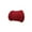 Red, variant on TNDBKQWR Lumber Support Pillow for Car, Chair Cushion Support, Lumbar Support Pillows, Lower Back Support Pillow(Coffee)