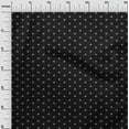 thumbnail image 2 of oneOone Tissu Flex en Coton Tissu à Blocs Lotus Imprimés au Mètre 40 Pouces de Large, 2 of 4