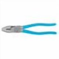 thumbnail image 6 of LINEMANS PLIERS, 6 of 6