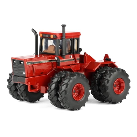 ERTL 1/64 International Harvester 7788 4WD Tractor, 2025 National Farm Toy Show 44474