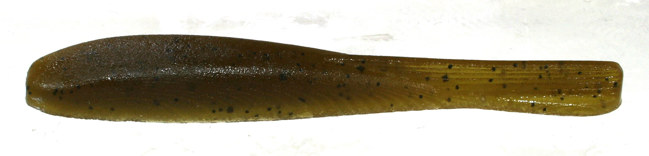 jackall crosstail shad