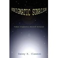 thumbnail image 3 of Enigmatic Sunrise, 3 of 4