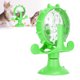 thumbnail image 1 of Interactive Cat Trata El Juguete Dispensador, Juguetes De Molino De Viento Giratorio De 360 ​​​​, Juguete De Comida Para Gatos De Gato De Mascotas Divertidos Para Gato De, 1 of 7