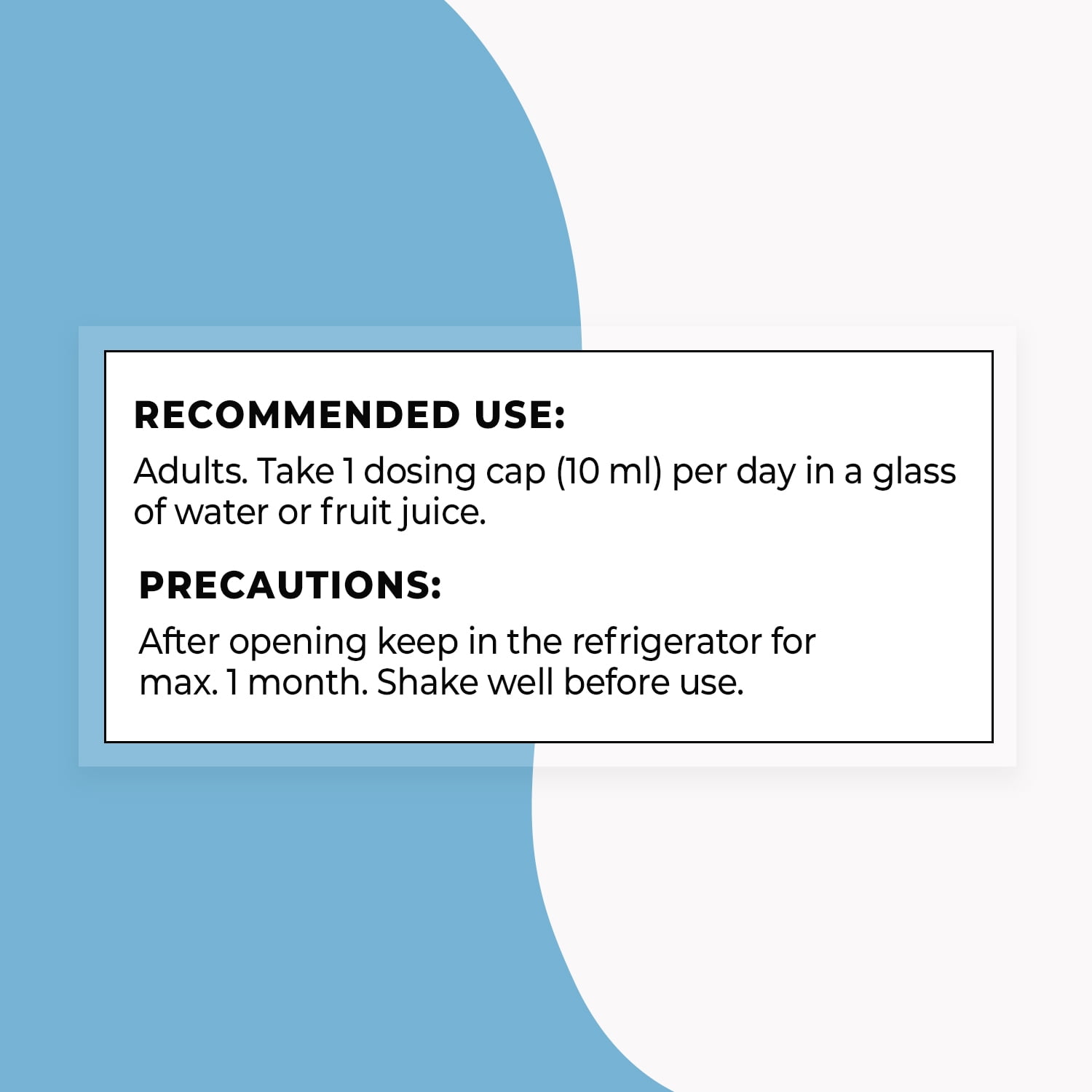 SuperSmart Liposomal Glutathione Liquid 900mg per Day (High Potency) - Highly Bioavailable Form of Glutathione - Enhanced Antioxidant with Vitamin C | Non-GMO & Gluten Free - 200ml - 20 Servings