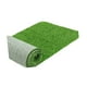 thumbnail image 5 of Alfombra de césped artificial para perros, multiusos, fácil de mantener, para el baño de cachorros, almohadilla de entrenamiento para ir al baño para 80 cm x 100 cm, 5 of 8