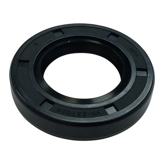 Vickers Hydraulic Vane Pump Shaft Oil Seal Fits Ford 600 620 630 640 650 660 700 900 940 950 960 Tractor AD33623A
