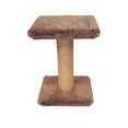 thumbnail image 4 of Arbre griffoir, 4 of 4