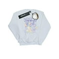 thumbnail image 2 of Looney Tunes Mens Rainbow Friends Sweatshirt, 2 of 3