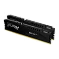 thumbnail image 6 of Kingston FURY Beast 16GB (2 x 8GB) DDR5 SDRAM Memory Kit, 6 of 10