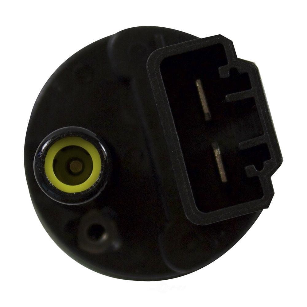 GMB 599-1630 Electric Fuel Pump