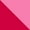Pink Cotton Candy, variant on Diono Connect3 R 2-in-1 High-Back Booster, Black Storm
