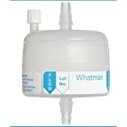 GE Healthcare Bio-Sciences GBS 2703T 0.45 um Capsule Polycap Filters, Pack of 5