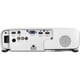 thumbnail image 5 of Proyector reacondicionado Epson Home Cinema 1080 3LCD 1080p 3400lm renovado, 5 of 9