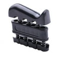 thumbnail image 1 of Fortalecedor de Agarre Kusrkot ejercitador de dedos para Guitarra, 1 of 6