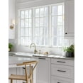 thumbnail image 2 of Hinkley Lighting - Lewis - 5W 1 LED Wall Sconce In Traditional Style-13.75, 2 of 8