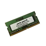 4GB DDR4 2666MHz PC4-21300 SODIMM Laptop Memory RAM Upgrade