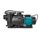 thumbnail image 3 of Bomba para Alberca, IUSA 3/4 HP negro, 3 of 5