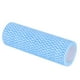 thumbnail image 1 of Tela No Tejida Trapo Desechable Paño De Cocina Lavado Paño De Limpieza Toalla Suministros De Cocina Azul, 1 of 7