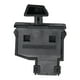 thumbnail image 3 of INTERRUPTOR (BOTON) LUCES DIRECCIONALES ITALIKA AT 110 (20-22) 12V, 3 of 3