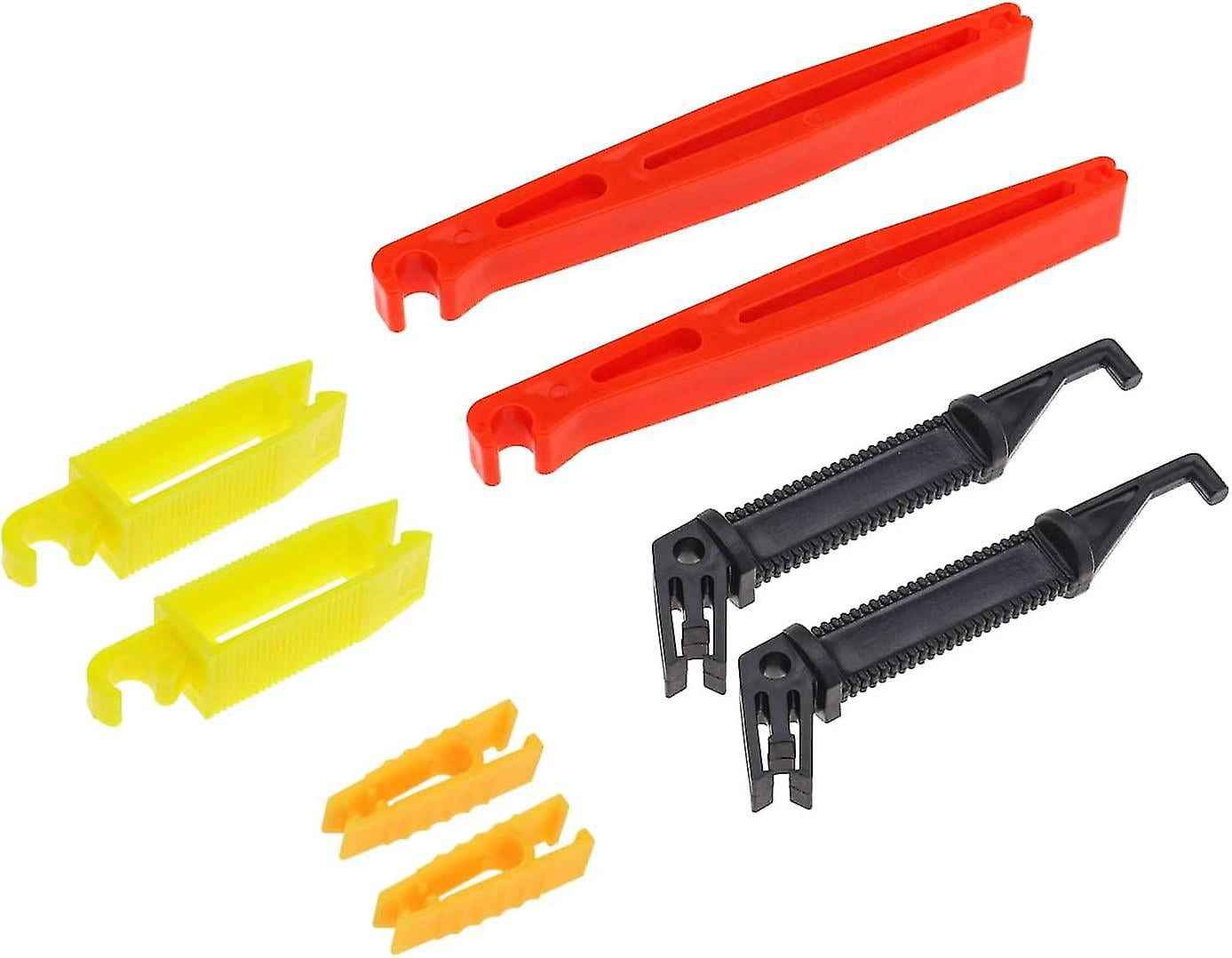 alicates-extractores-de-fusibles-mini-extractor-de-fusibles-extractor