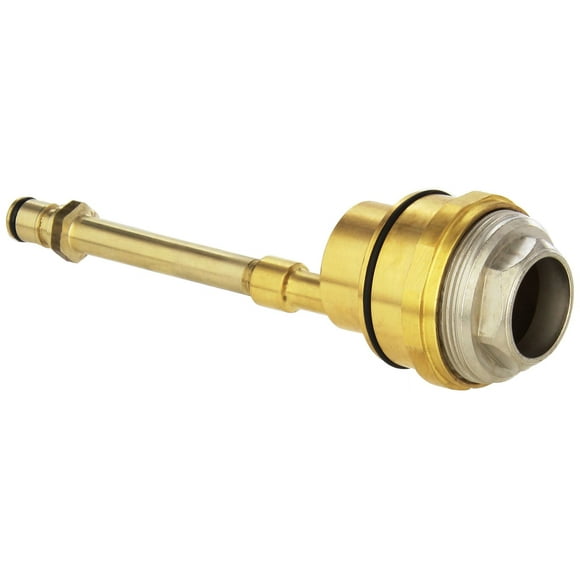 Kohler 1036775 Service Kit