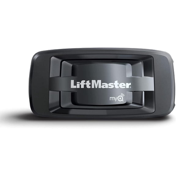 828LM Internet Gateway for Garage Door openers MyQ Technology by Liftmaster New