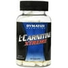 Dymatize L-Carnitine Xtreme -- 500 mg - 60 Capsules