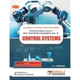 thumbnail image 1 of Pre-Owned Control Systems (Paperback), 1 of 1