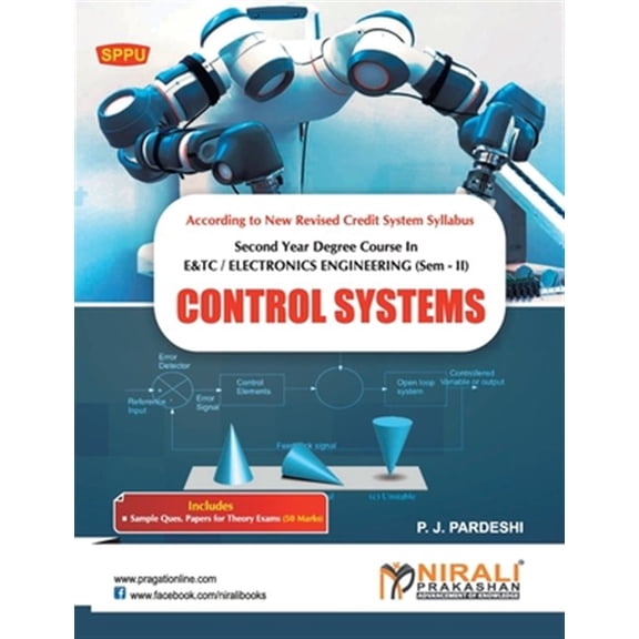 Pre-Owned Junior Engineer: Civil (Paperback)