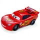 thumbnail image 3 of Coche de juguete de Pixar Cars 3 para niños, juguete de aleación de Metal fundido a presión, Rayo McQueen, Mater Jackson Storm Ramirez, 26 estilos, 1:55, 3 of 5