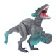 thumbnail image 4 of Figuras de dinosaurios de juguete juguete de dinosaurio realista efecto rugido figura de acción de piroraptor de plástico educativo para niños ANGGREK Otros, 4 of 7