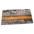 thumbnail image 3 of Terry Thompson "Windmill in Wheat Field" Panoramic Puzzle 1000 Pieces, 3 of 3