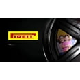 thumbnail image 4 of Pirelli Scorpion Verde All Season Plus 255/50R20 109 H Tire, 4 of 5
