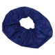 thumbnail image 5 of Bolsa De Servicio De Gran Tamaño AC, Cubierta De Limpieza De Aire Acondicionado De Amplia Aplicación No Tóxica, Cordón Elástico Extraíble Impermeable Para El Hogar, 5 of 7