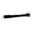 Black, variant on yotijay Cello Endpin Anchor Portable Stable Adjustable Strap for Performance Concert Black