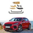 thumbnail image 2 of For For 2.0 Engine AJ200 204DTD 204DTA Timing Chain Kit JDE40592 JDE40737 - Precision Fitment, 2 of 5