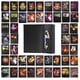 thumbnail image 2 of Toy 55 Pcs TCG Gold Foil Assorted Cards, GX V-Vmax DX Charizard Card Common/Uncommons Card V-max Card Coll-ection, 2 of 5