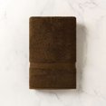 thumbnail image 4 of Linen Chest Royal Plush Bath Towel, 4 of 5
