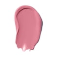thumbnail image 3 of Labial Revlon Colorstay overtime 16 hrs unstoppable pink 2 ml, 3 of 4
