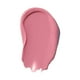 thumbnail image 3 of Labial Revlon Colorstay overtime 16 hrs unstoppable pink 2 ml, 3 of 4