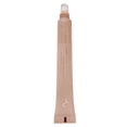 thumbnail image 2 of Bálsamo Labial PATRICK TA Major Moisture Milk Tea 15 ml, 2 of 4