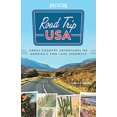 thumbnail image 1 of Moon Road Trip USA, Jamie Jensen Paperback, 1 of 2